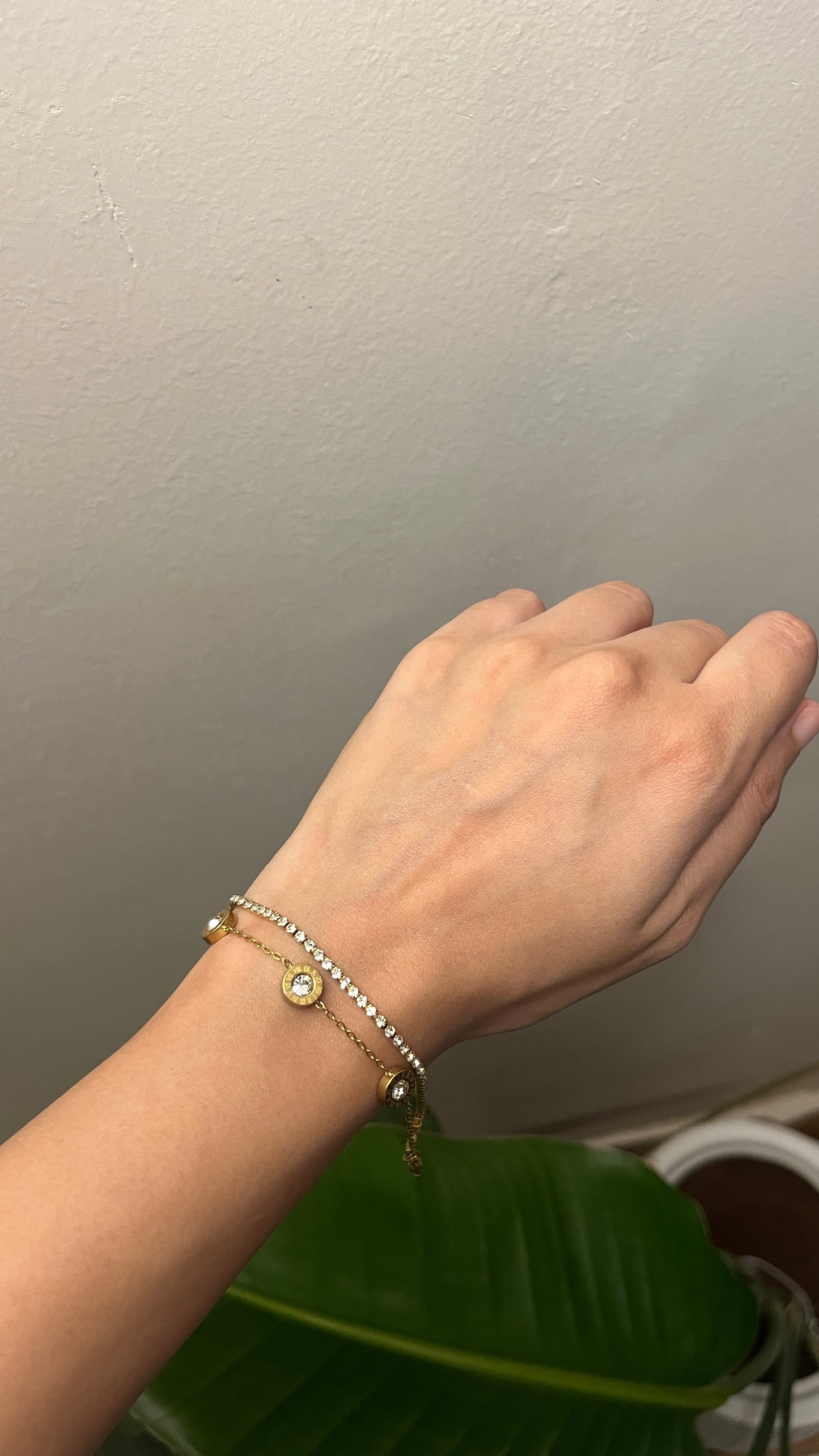 Designer Bracelet