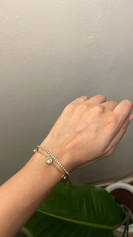Designer Bracelet