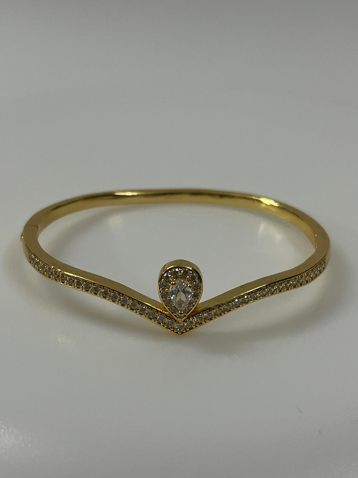 Bracelet B