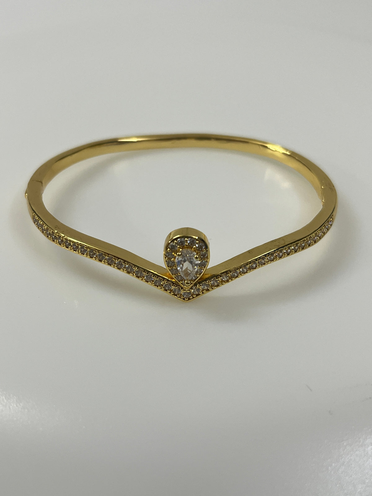 Bracelet B