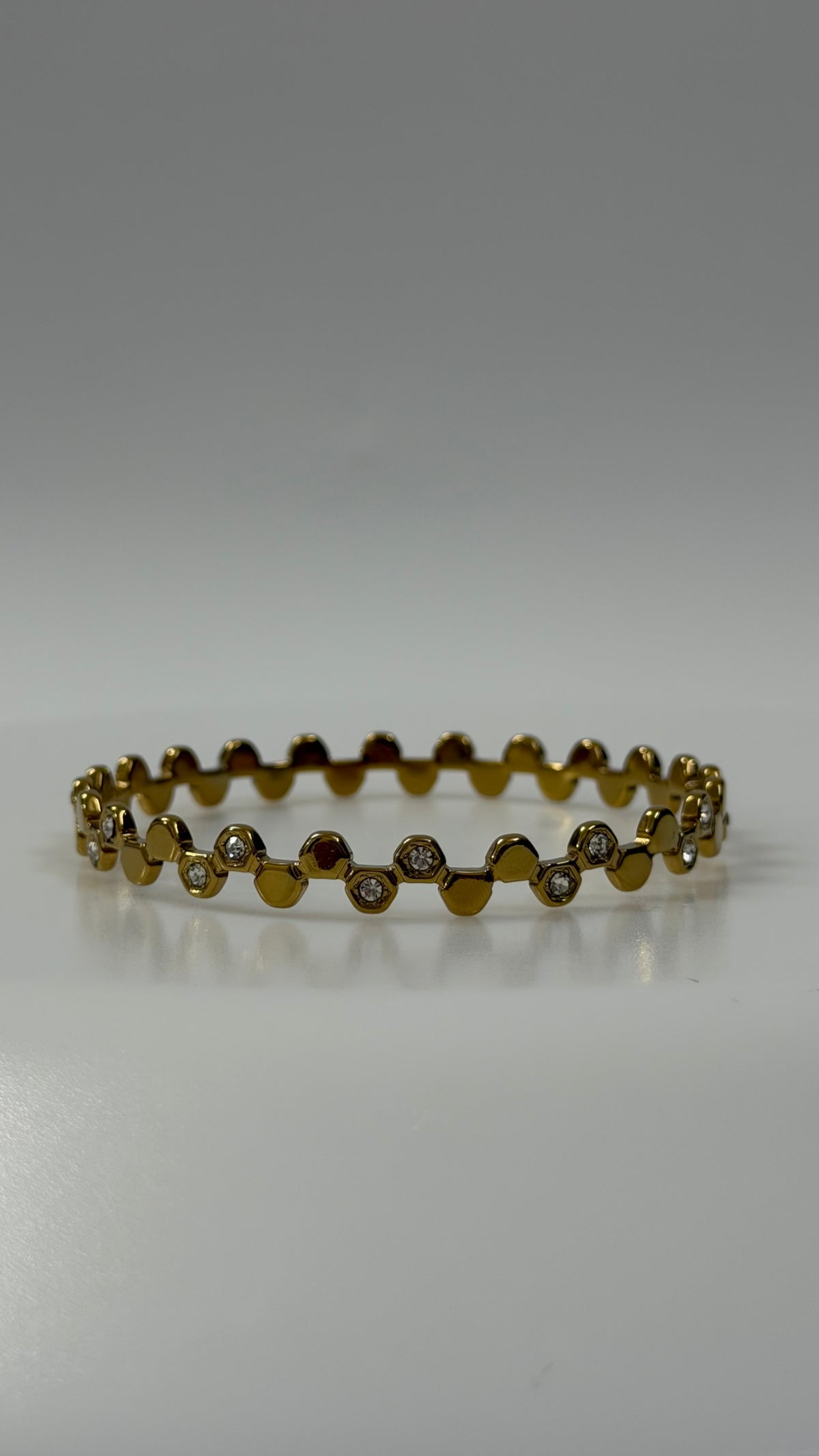Bangle’s Bracelet Regular