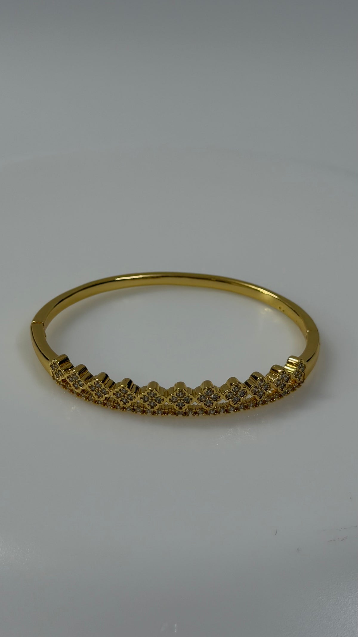 Princess Bracelet