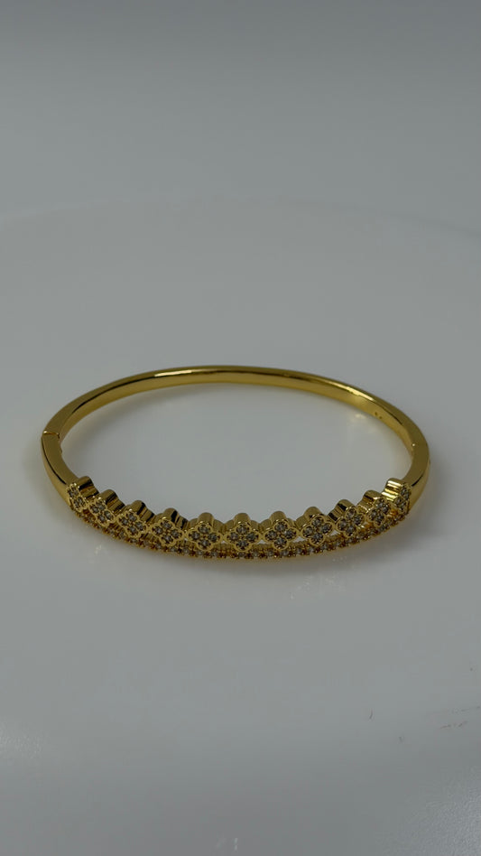 Princess Bracelet