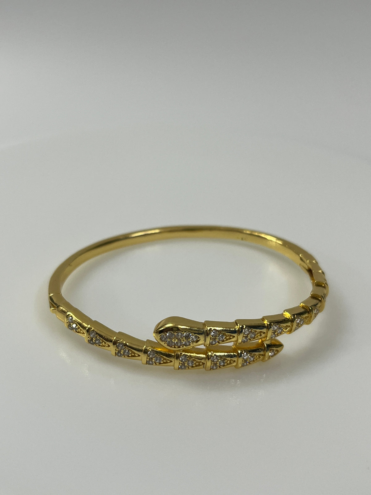 Bracelet A
