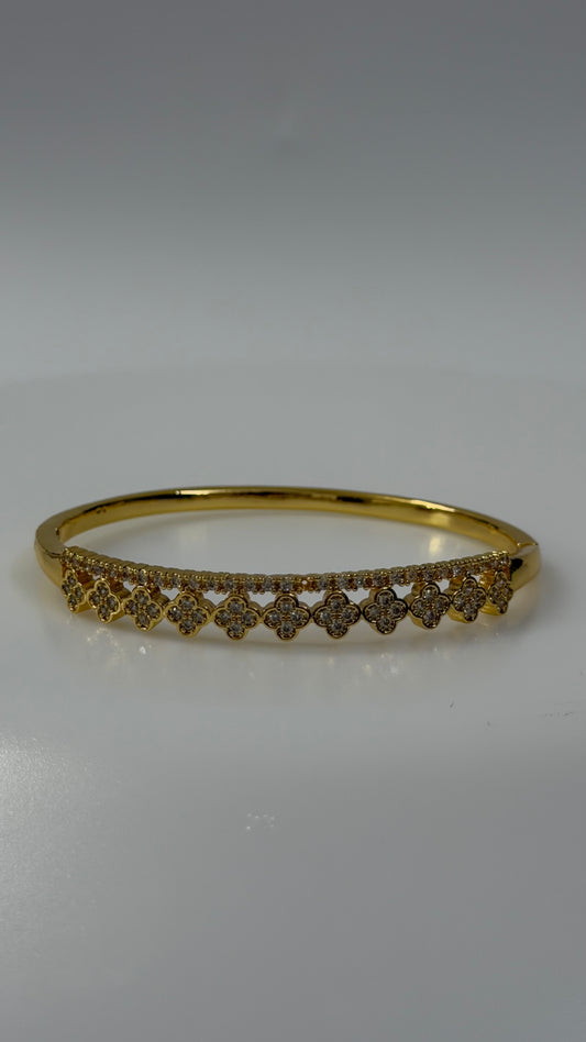 Princess Bracelet