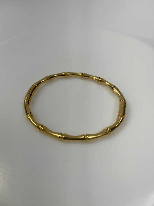 Bamboo Bracelet