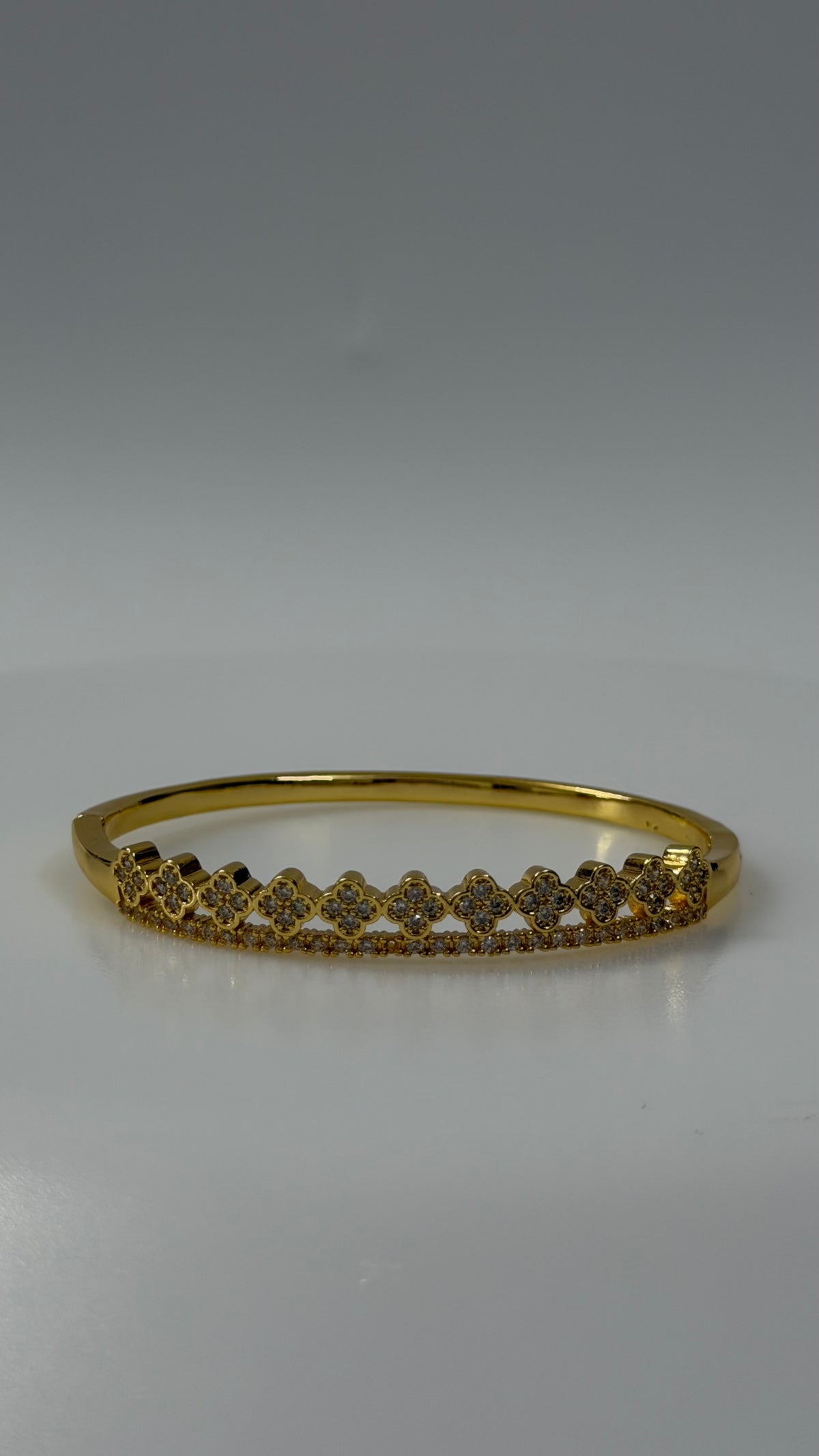 Princess Bracelet