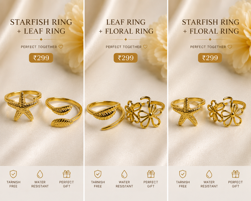 Rings